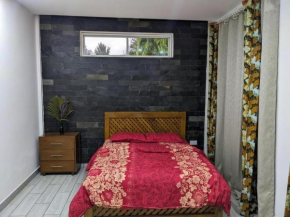 Wellness Homestay